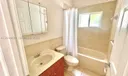 2487 W 5th Ct #Front Photo