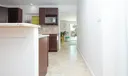 1344 Adams St 0 Photo
