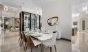 1425 E Lake Drive Photo