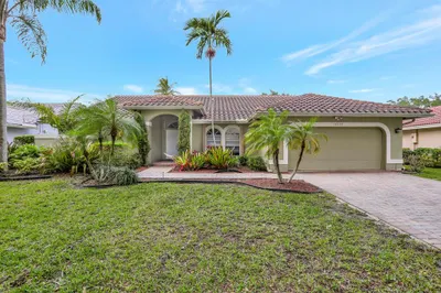 10333 NW 49th Ct 1