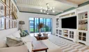 100 Intracoastal Place #103 Photo