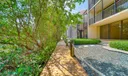 6150 Paradise Point Dr #6150 Photo