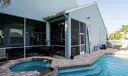 160 NW Magnolia Lakes Boulevard Photo