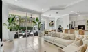 193 Sedona Way Photo