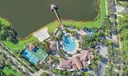905 Mill Creek Drive Photo