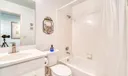 1111 Duncan Circle #203 Photo