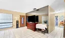 5440 E 7th Ave Photo