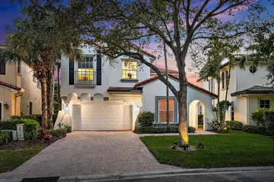 844 Madison Court 1