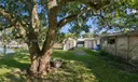 1813 E River Dr Photo