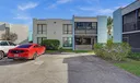 509 Dotterel Road #21D Photo