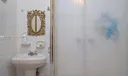 52 E 50th Pl Photo
