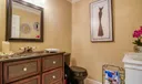133 Coventry Place Photo