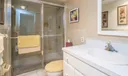 907 Marina Drive #305 Photo