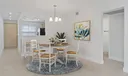 1090 Guildford E Photo