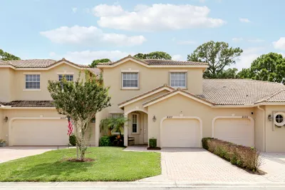 8107 Carnoustie Place 1