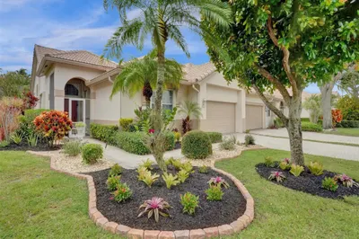 8872 Shoal Creek Lane #1 1