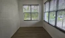 1000 SW 12th Ct #3 Photo