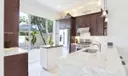44 Pinnacle Cove Photo