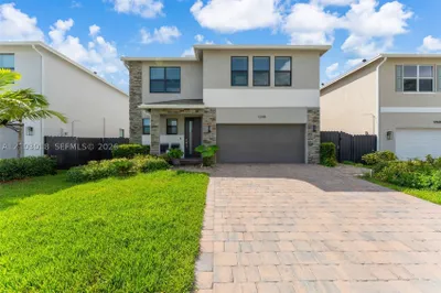 12918 SW 266th Ter 1