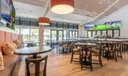 12829 Briarlake Drive #204 Photo
