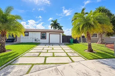 26770 SW 125th Ave #B 1