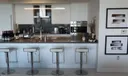 1180 N Federal Hwy #602 Photo