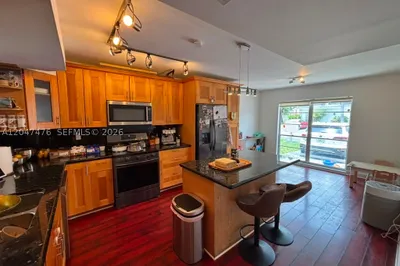 926 NE 27th Ave #926 1