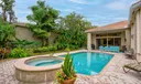 134 Porto Vecchio Way Photo