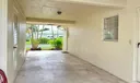 508 Sandpiper Circle #5080 Photo