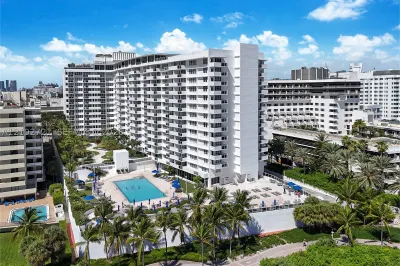 100 Lincoln Rd #1008 1