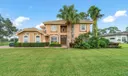 8738 Marlamoor Lane Photo