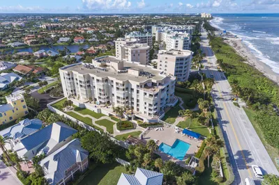 176 Helios Drive #410 1
