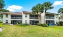 136 Cypress Point Drive Photo
