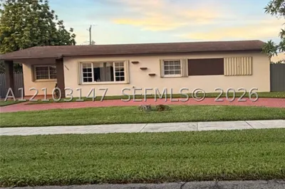 12255 SW 29th Ter 1