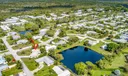 9390 SE Little Club Way N Photo