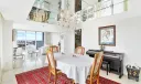 123 Lakeshore Drive #1544 Photo