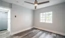 331 85th St #3 Photo