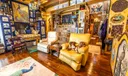 1201 Marble Way Photo