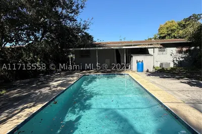 1310 NW 115th St 1