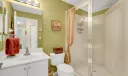 3153 Bollard Road Photo