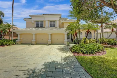 10270 NW 60th Pl 1