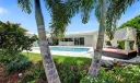 1424 NE 53rd Ct Photo