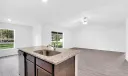 2625 SE Melaleuca Blvd Photo