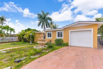 15440 SW 294th Ter 1