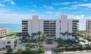 19900 Beach Rd #401 Photo