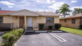 Just Listed | 1713 Barton Court