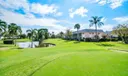 18081 SE Country Club Drive #43 Photo