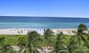 6301 Collins Ave #2106 Photo