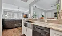 275 Murcia Drive #101 Photo