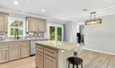 4675 SE Circle Way Photo